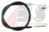 CITRO 1483708080 Cable, parking brake